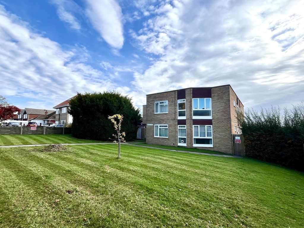 Property photo 1 of 10 Main Image