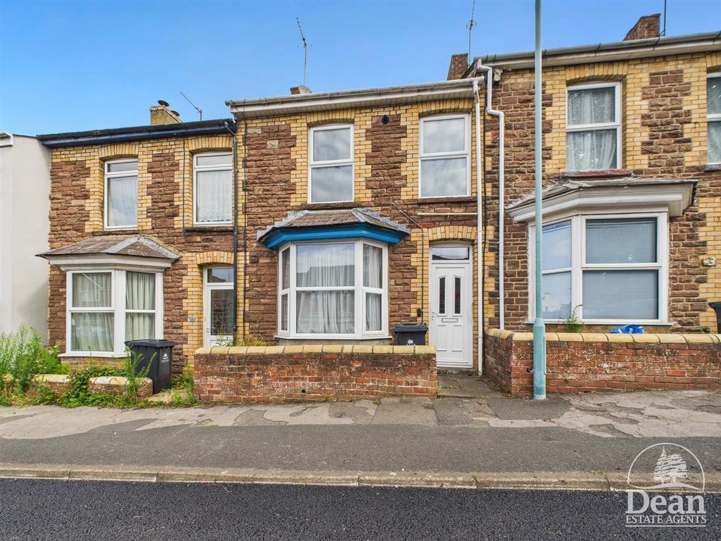 Property photo 1 of 14