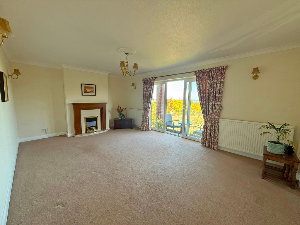 Property photo 3 of 12 Img_5703