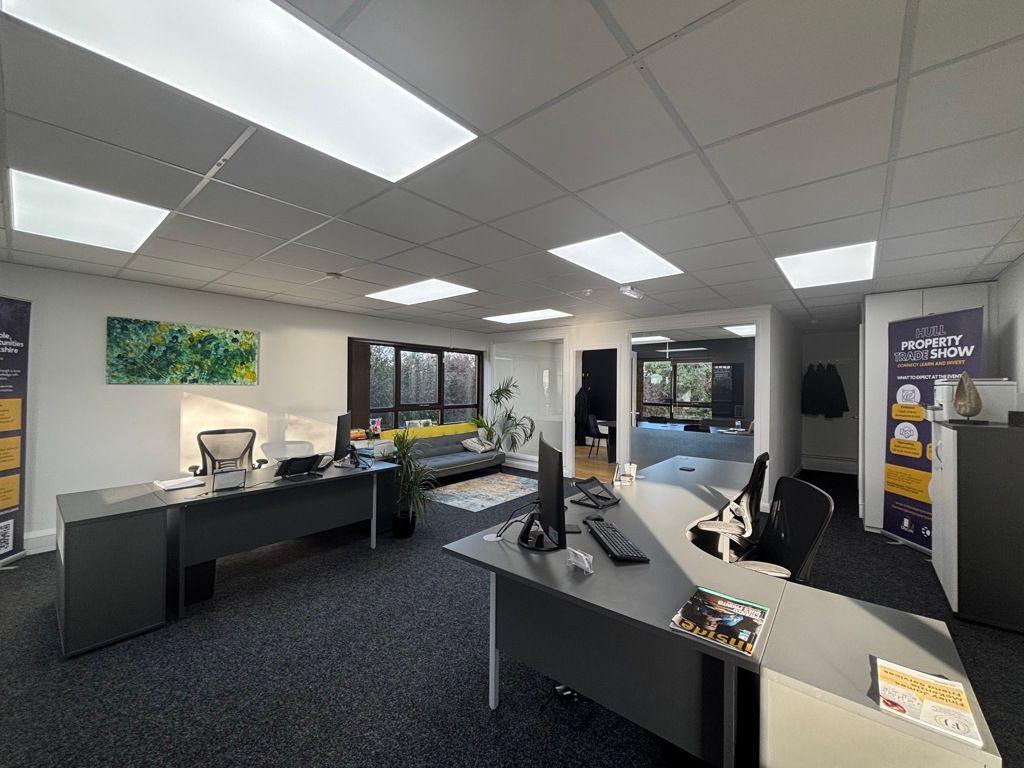 Property photo 2 of 10 Photo 2