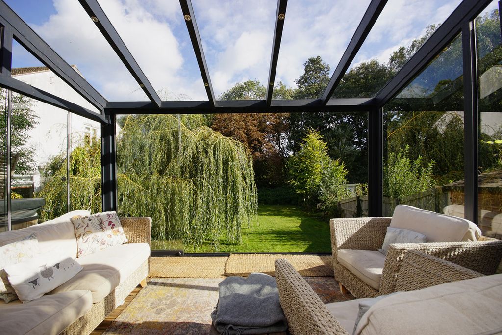 Property photo 3 of 24