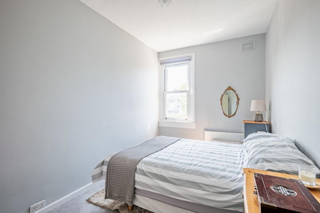 2 bed flat for saleLower Oldfield Park, Bath BA2 photo 4
