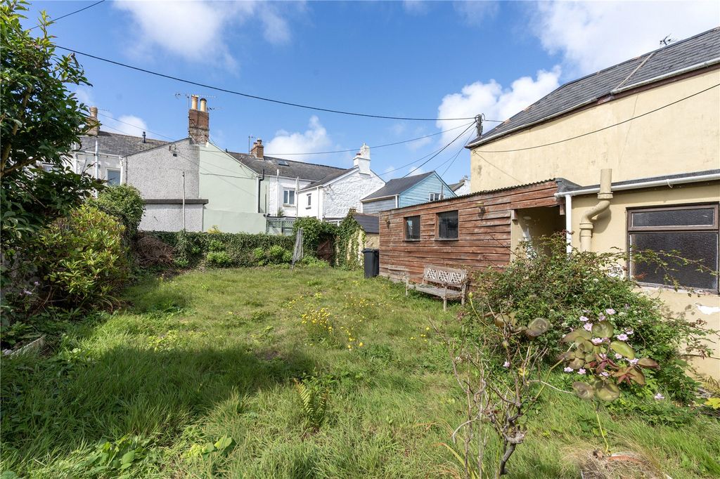 Property photo 3 of 17 Picture No. 11