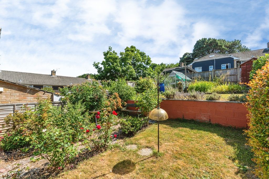 Property photo 2 of 17 Pbox-Img.Jpg