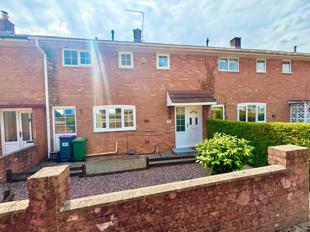 Property photo 1 of 38