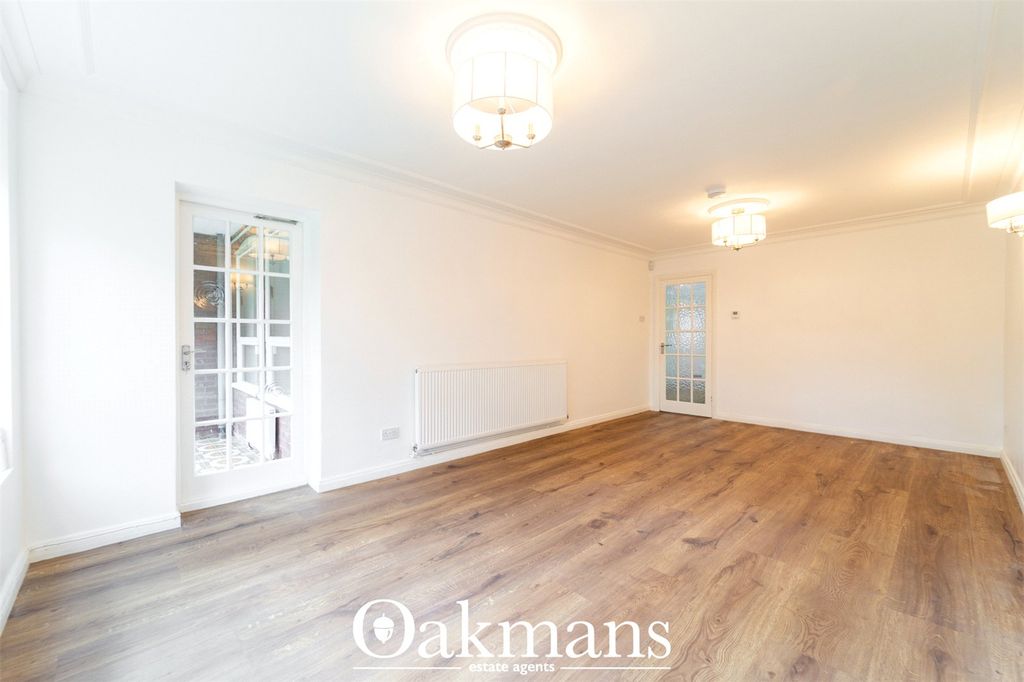 Property photo 3 of 20 Picture No. 06