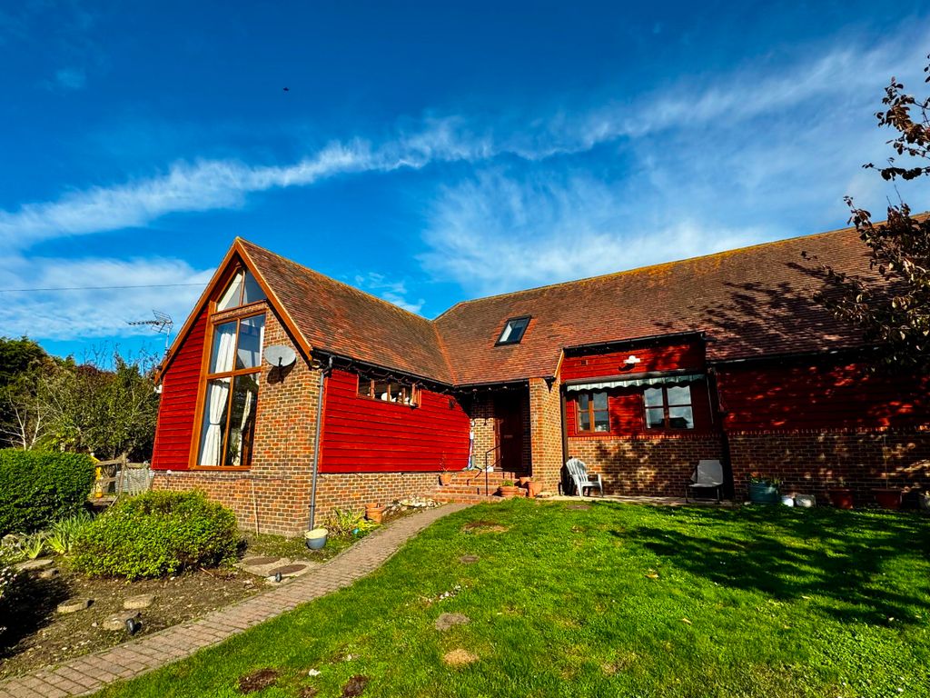 Property photo 3 of 23