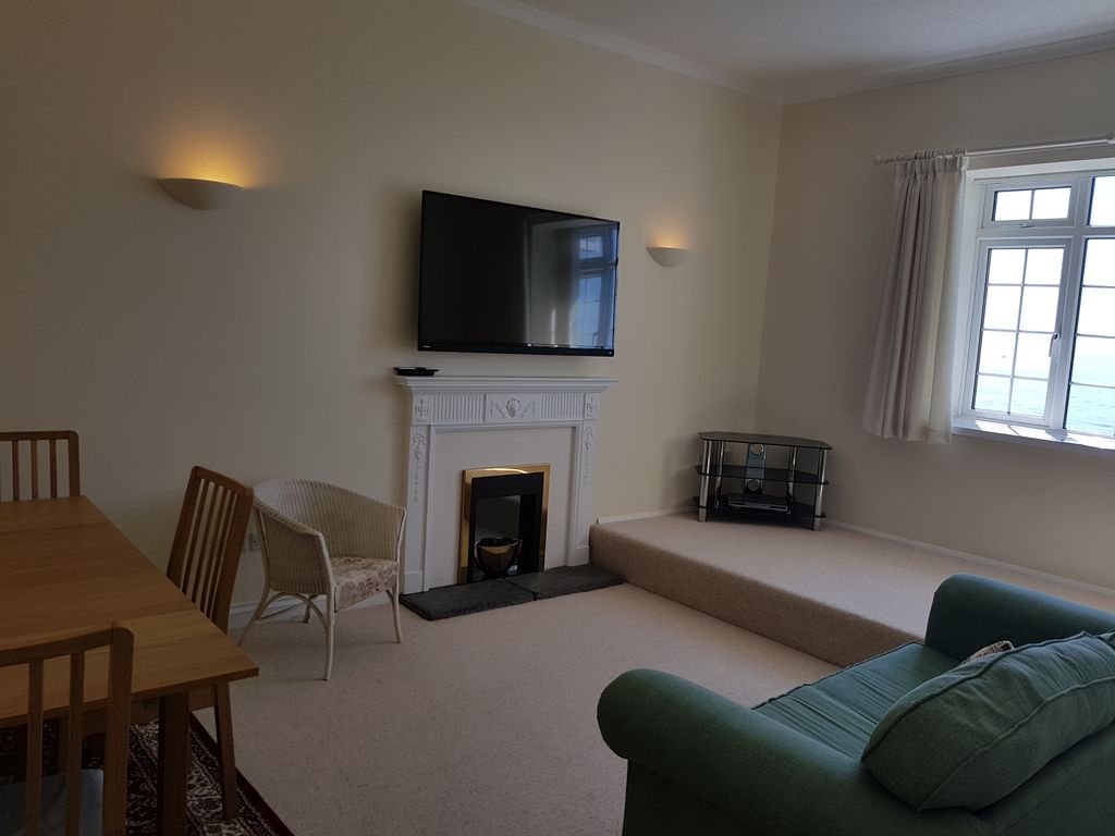 Property photo 3 of 14 Photo 16