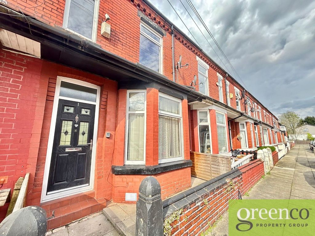 Property photo 2 of 14