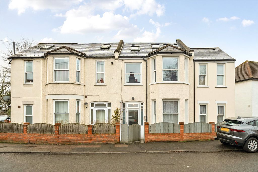 Property photo 2 of 19 Picture No. 04