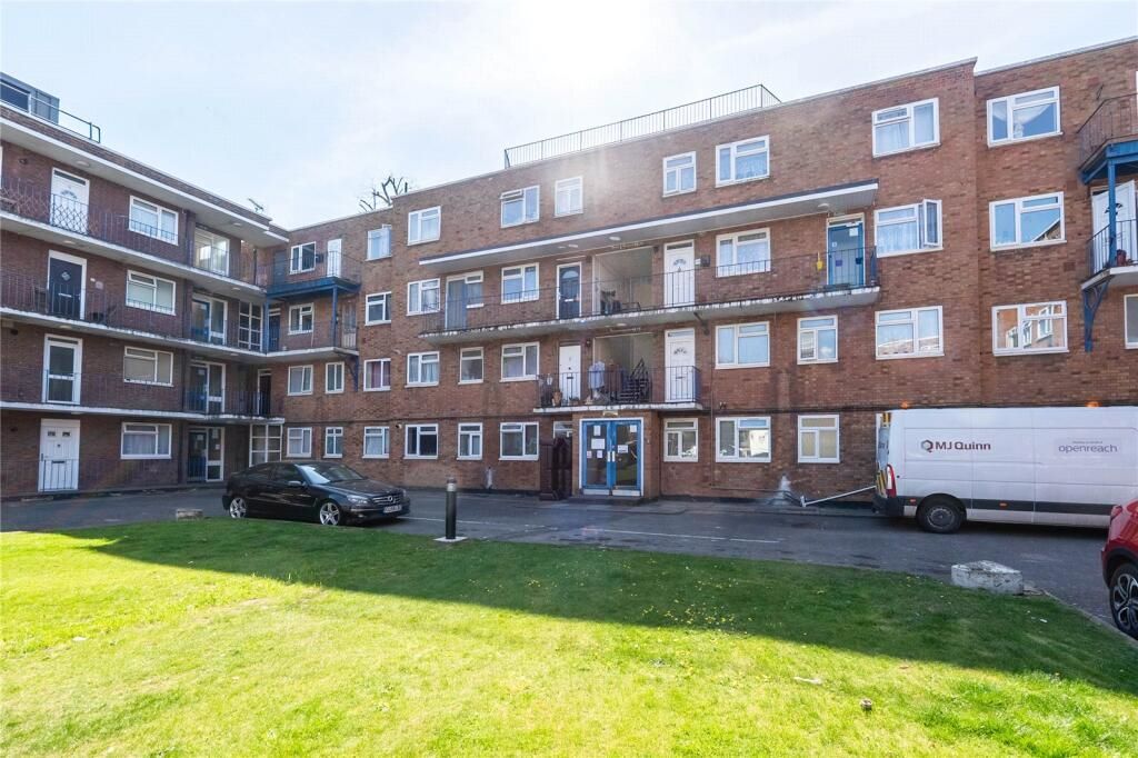 Property photo 1 of 7
