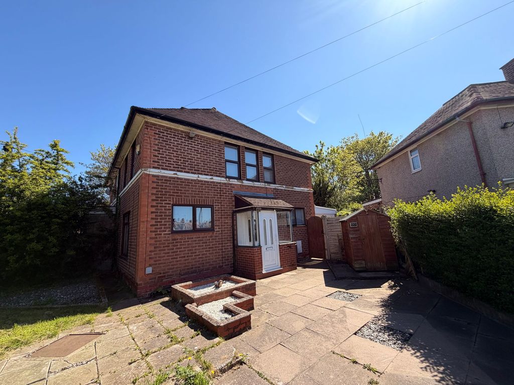 Property photo 1 of 23