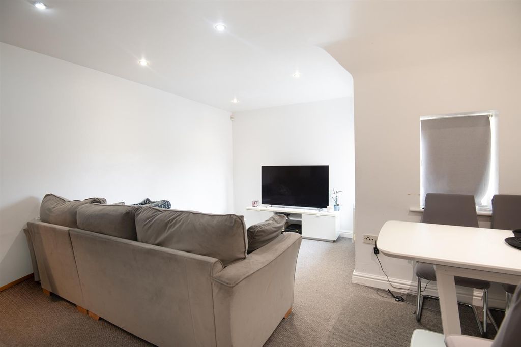 Property photo 2 of 14 Dsc_6544.Jpg