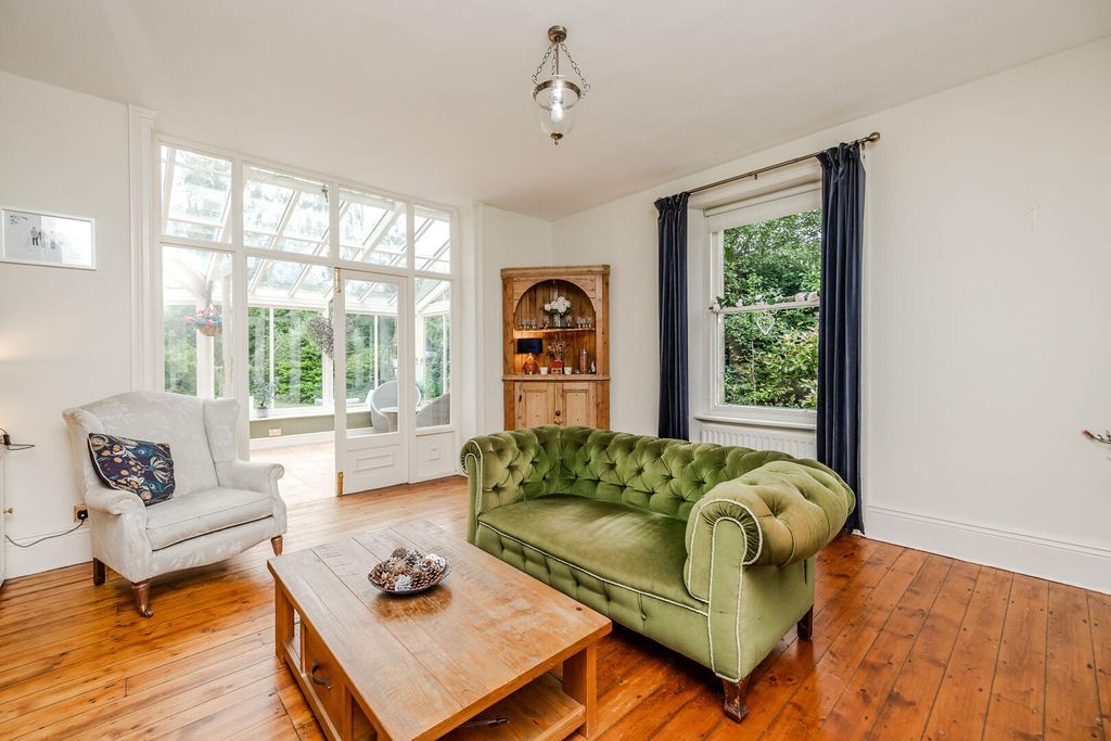 Additional image 8 of 7 bed detached house for saleBerwick Hill Road, Ponteland, Newcastle Upon Tyne NE20