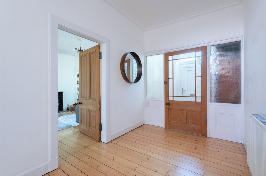 Additional image 16 of 3 bed semi-detached house for saleScoonie Road, Leven, Fife KY8