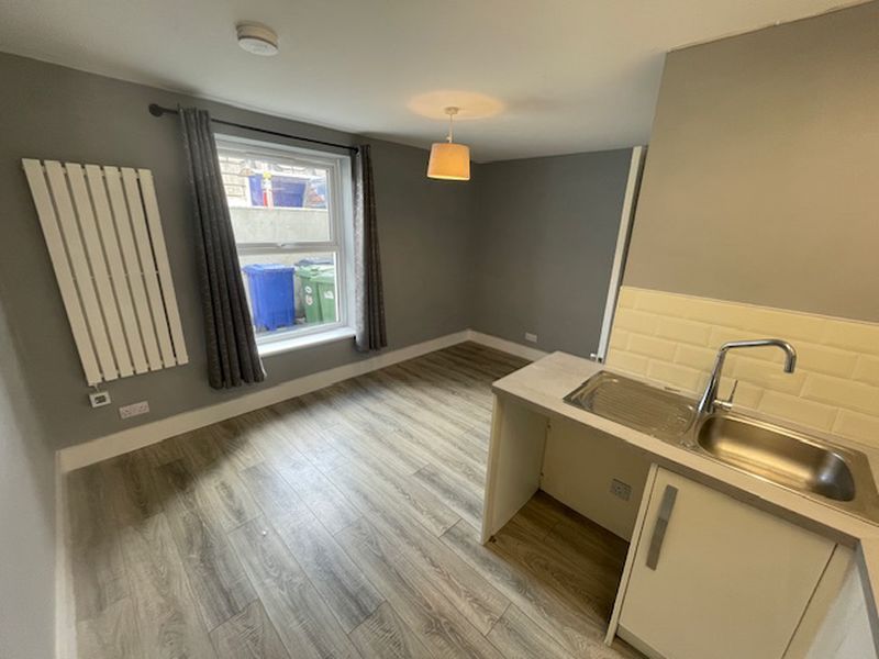 Property photo 3 of 5 Photo 2