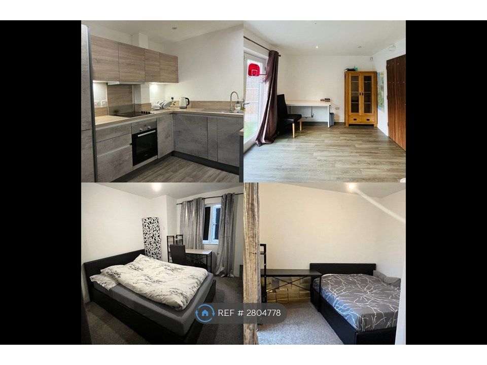 Property photo 1 of 26