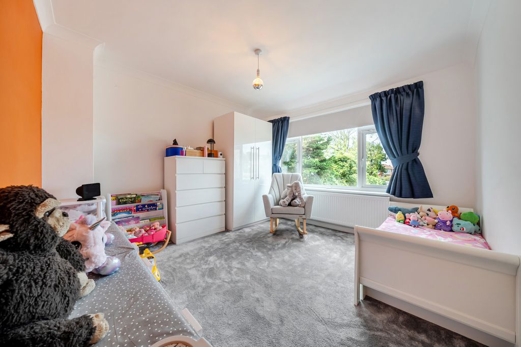 Property photo 3 of 23 1497732-8-6A6c844...