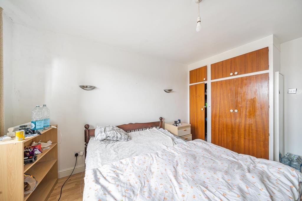 Property photo 3 of 19 Bedroom