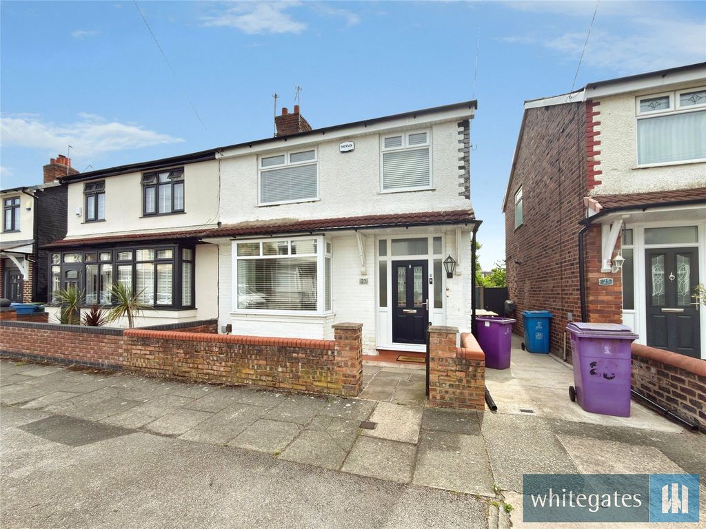 Property photo 1 of 19 Picture No. 01