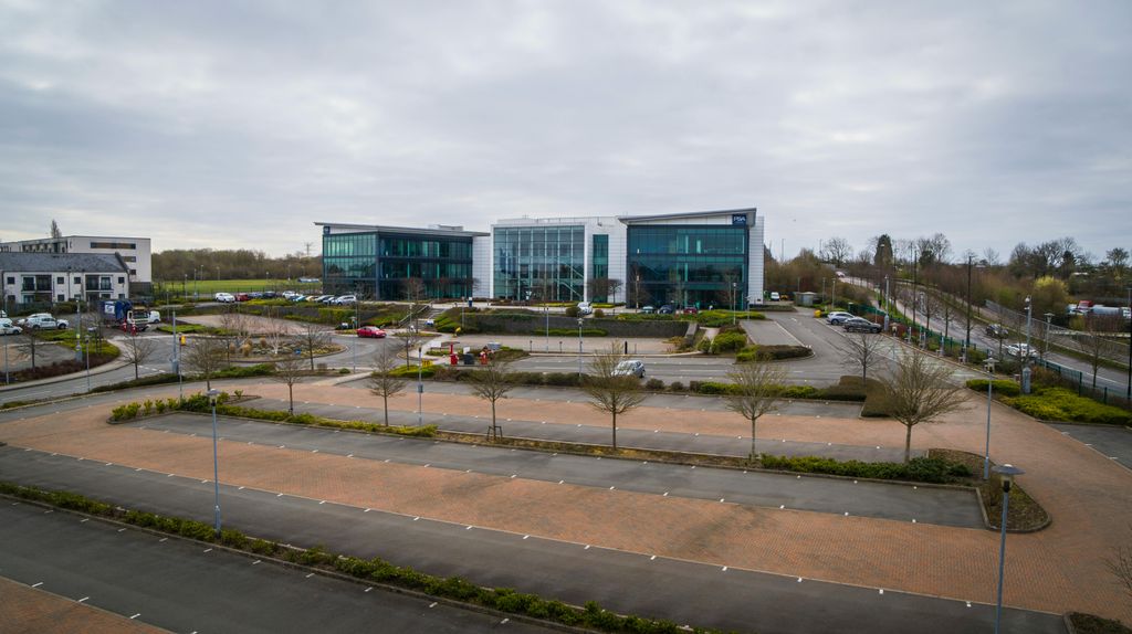 Property photo 2 of 7 Image 2