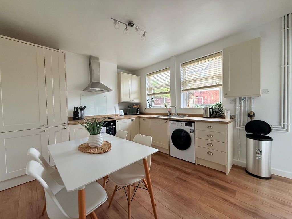 Property photo 3 of 13 Image