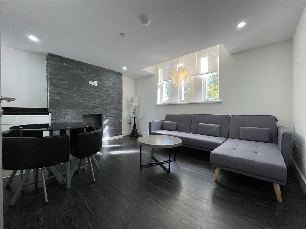 Property photo 1 of 14 Img_2520.Jpg