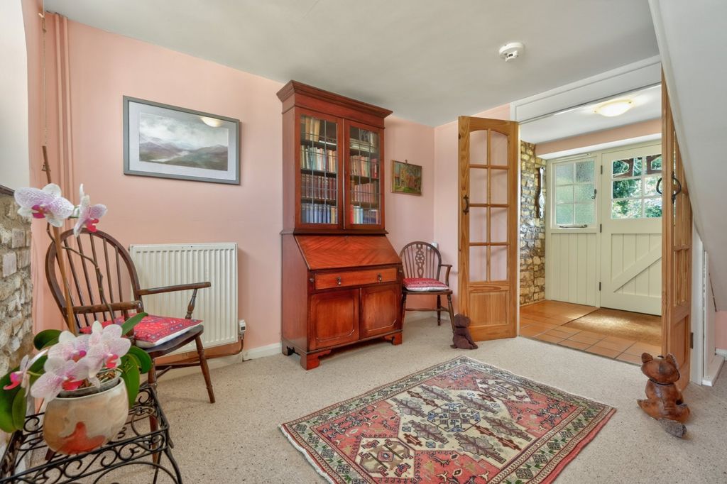 Property photo 3 of 11 Picture No. 09