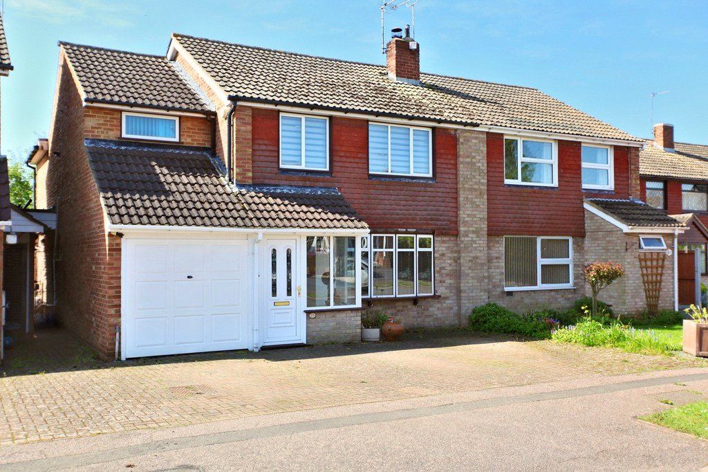 Property photo 1 of 15 Photo 15