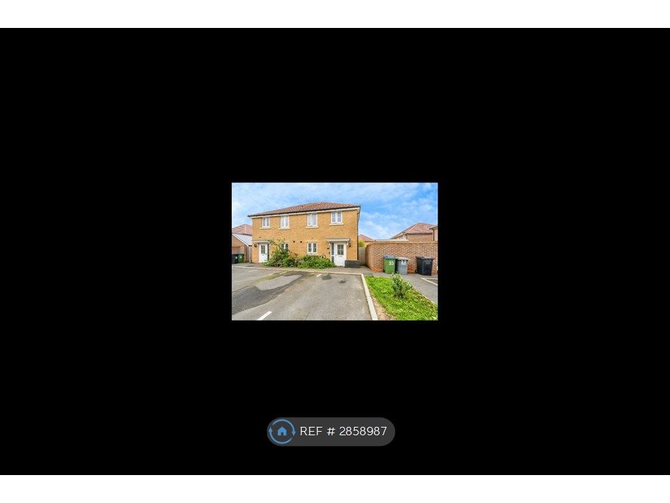 Property photo 1 of 3