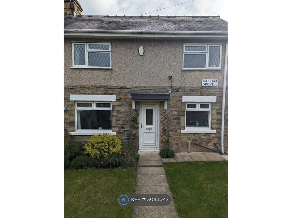 Property photo 1 of 1