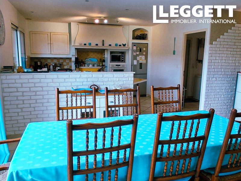 Property photo 3 of 10