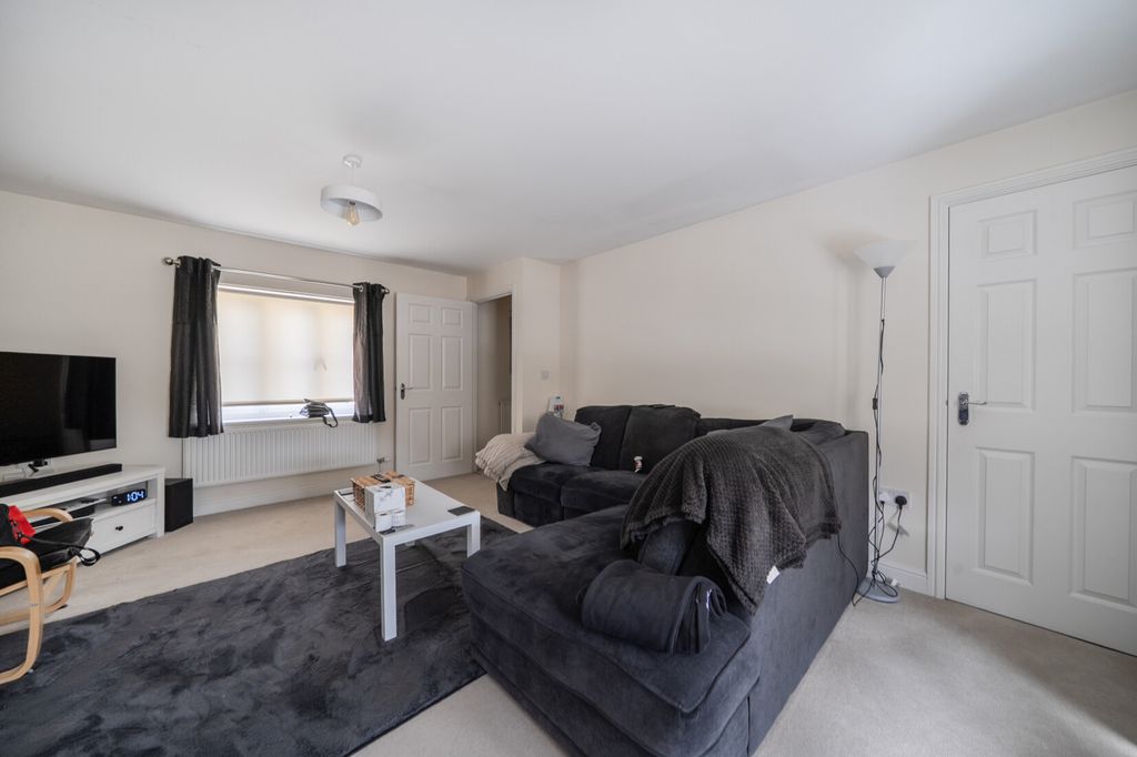 Property photo 3 of 14 Reception Room