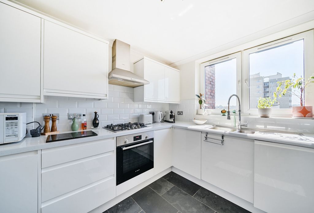 Property photo 2 of 13 1276846 (6).Jpg