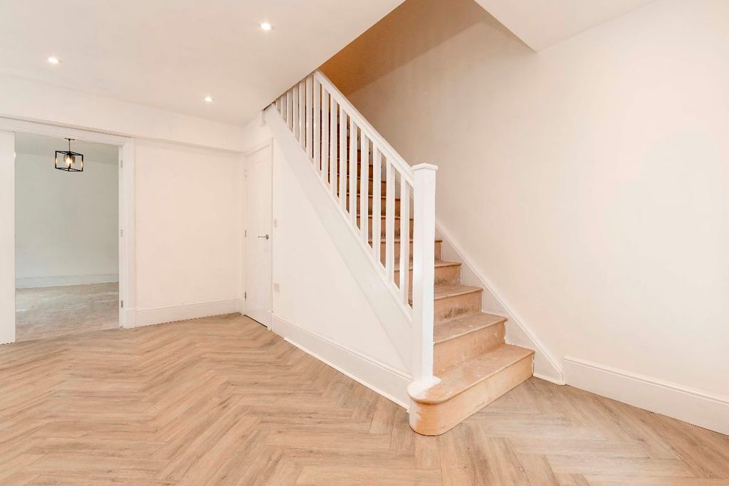 Additional image 24 of 4 bed terraced house for saleBailey Street, Deri, Bargoed CF81