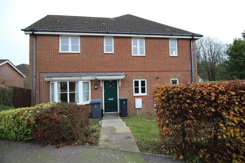 Property photo 1 of 22 Img_7126.Jpg