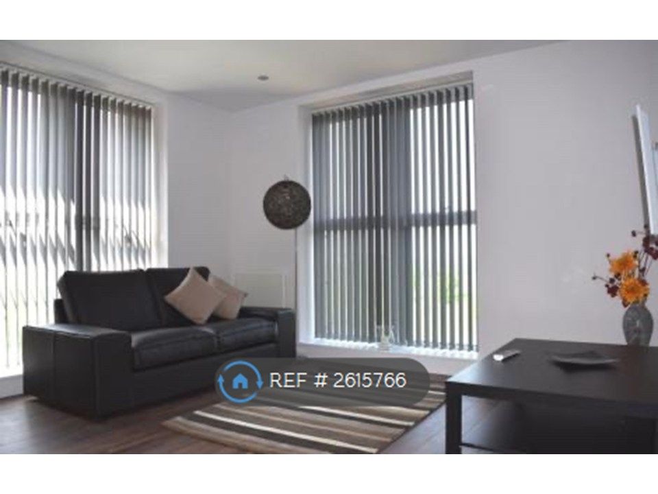 Property photo 3 of 8