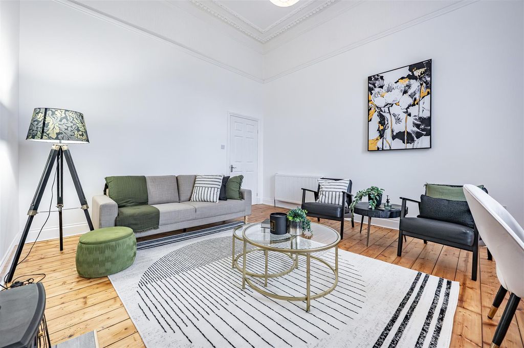 Property photo 2 of 19 Dsc_1402.Jpg