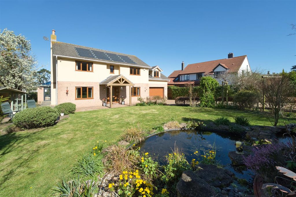 Property photo 2 of 34 Front Photo.Jpg