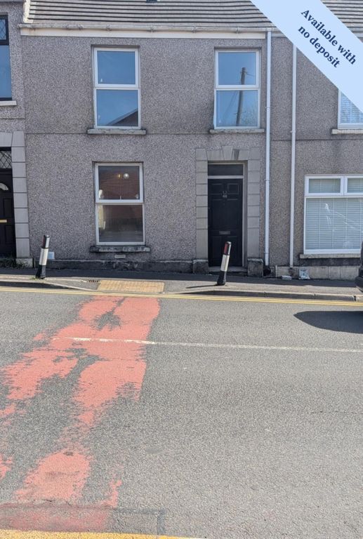 Property photo 1 of 9 Front Picture