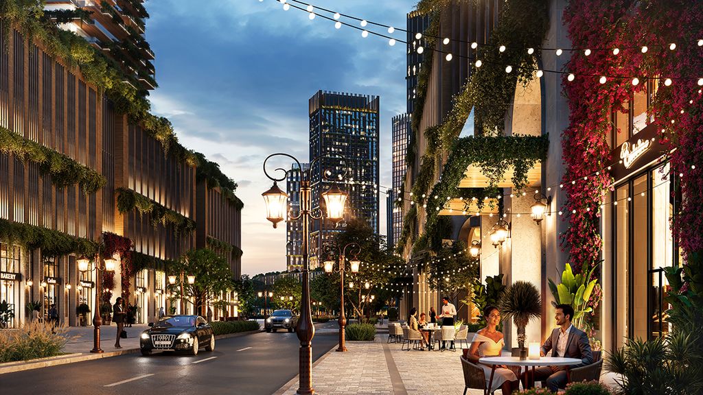 Property photo 3 of 5