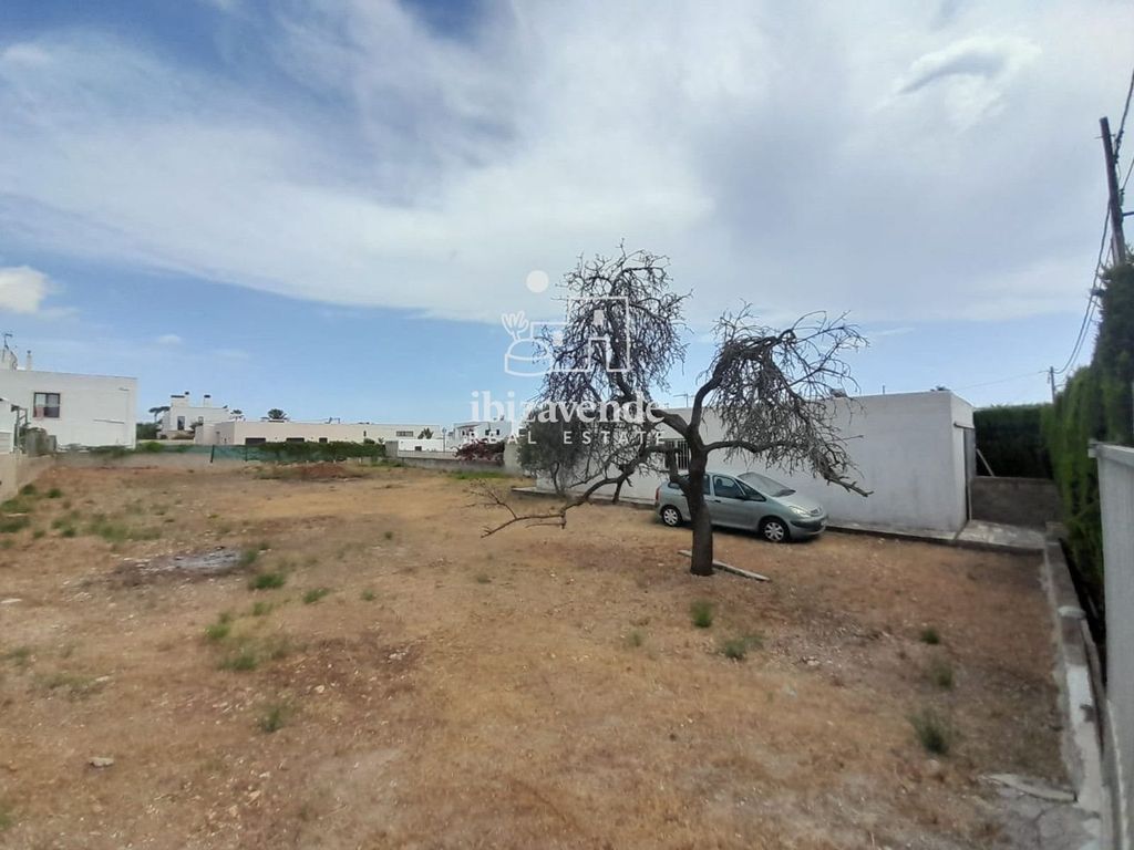 Property photo 2 of 7