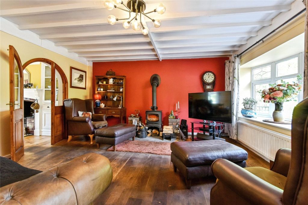 Property photo 3 of 29 Picture No. 23