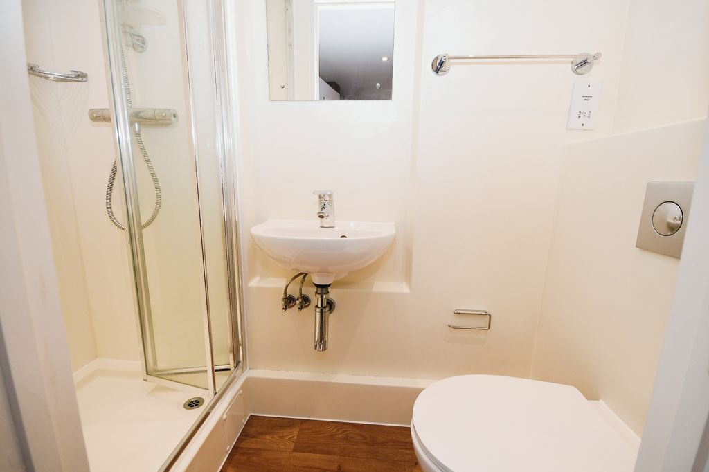 Property photo 3 of 16 Photography