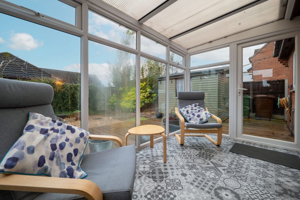 Property photo 3 of 20