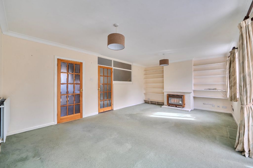 Property photo 3 of 15 Picture No. 14