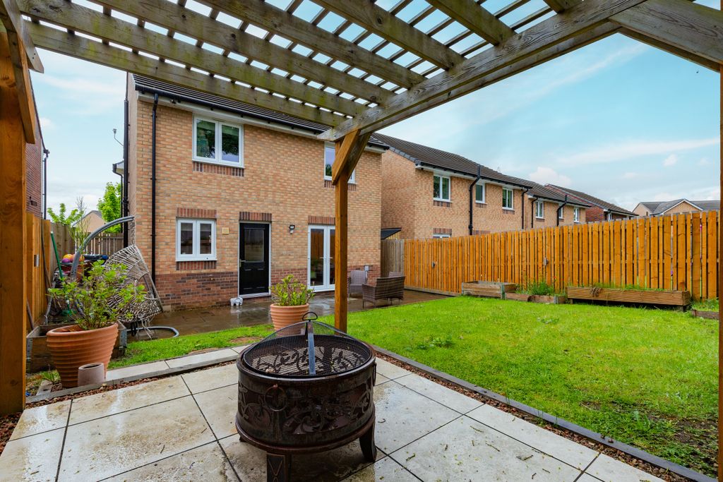 Additional image 28 of 5 bed detached house for saleMinton Avenue, Paisley PA2