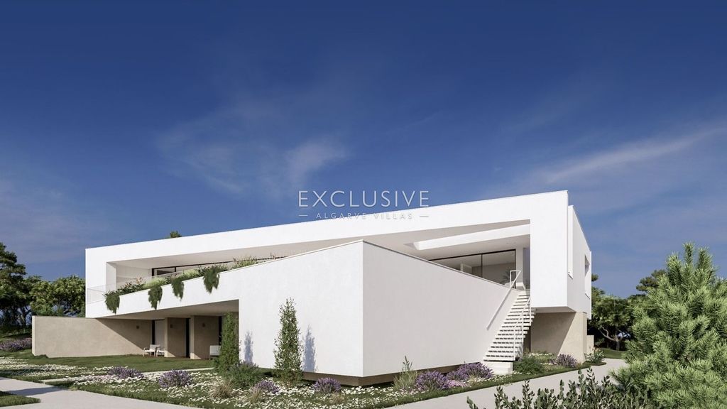 Property photo 1 of 31