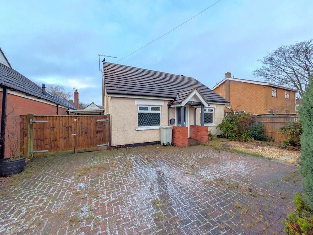 Property photo 1 of 14