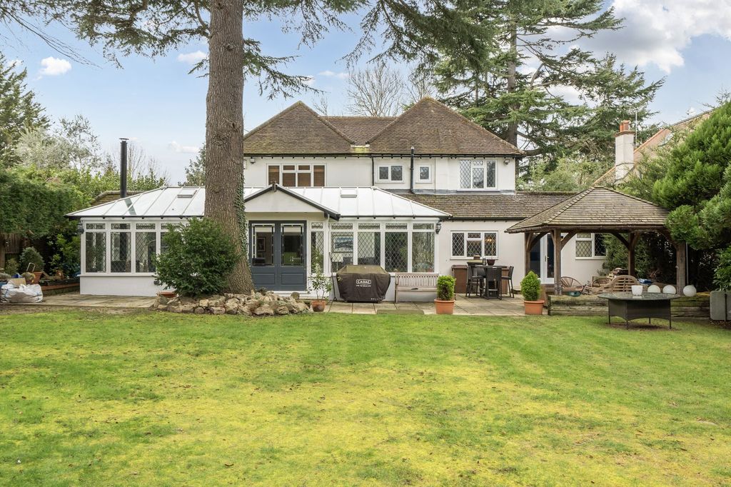 Property photo 3 of 30